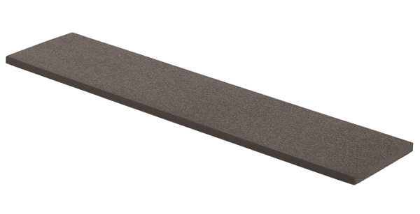 Наличник Grinder 120, шлифованный венге купить в Братске