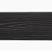 Заборная доска RusDecking UnoDeck Forte - Графит купить в Братске
