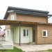 Сайдинг Ю-Пласт TIMBERBLOCK Кедр (Тимберблок), Кедр Натуральный купить в Братске