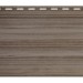 Виниловый сайдинг FineBer Blockhouse Royal Wood, Сосна купить в Братске