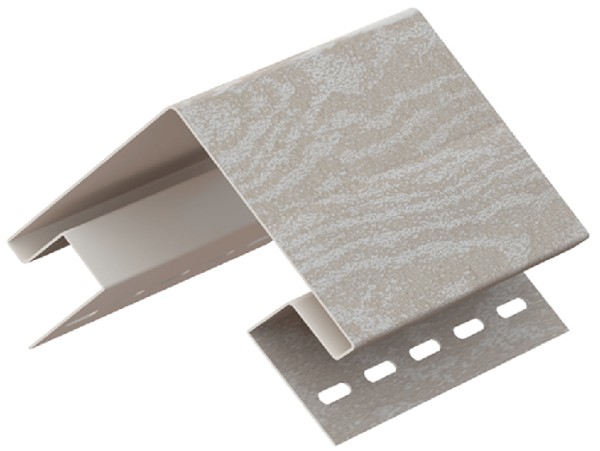 Наружный угол Timberblock Кедр Полярный купить в Братске