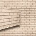 Фасадная панель VOX SOLID BRICK REGULAR ковентри купить в Братске