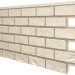 Фасадная панель VOX SOLID BRICK REGULAR ковентри купить в Братске