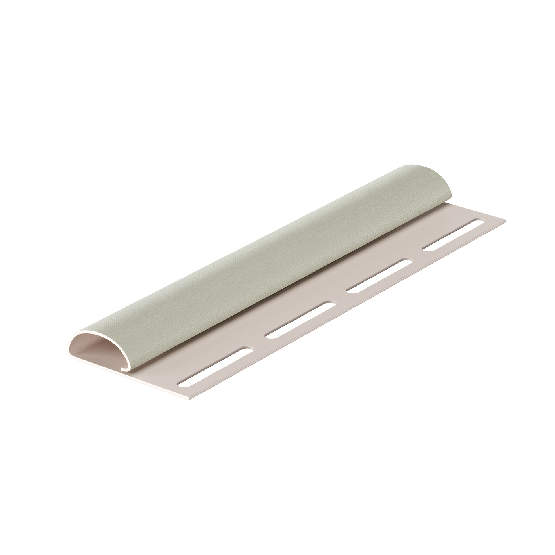 Финишный профиль Docke Халва купить в Братске