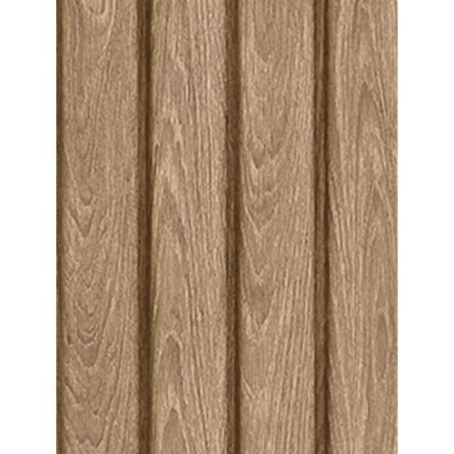 Сайдинг Виниловый Ю-Пласт Timberblock Планкен Кленовый купить в Братске