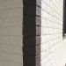 Фасадная панель Grand Line Сланец графит купить в Братске