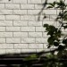 Фасадная панель Grand Line Сланец графит купить в Братске