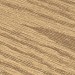 Ступени из ДПК WOODVEX Select Вуд купить в Братске