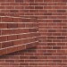 Фасадная панель VOX SOLID BRICK REGULAR дорсет купить в Братске