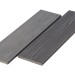 Заборная доска RusDecking UnoDeck Forte - Серый купить в Братске