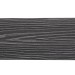 Заборная доска RusDecking UnoDeck Forte - Серый купить в Братске