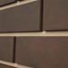 Фасадная панель Royal Stone, Облицовочный Кирпич, Окленд купить в Братске