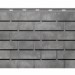 Фасадная панель FineBer, Кирпич Клинкерный 3D Бежево-Серый купить в Братске