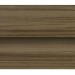 Виниловый сайдинг FineBer Blockhouse Royal Wood, Ольха купить в Братске