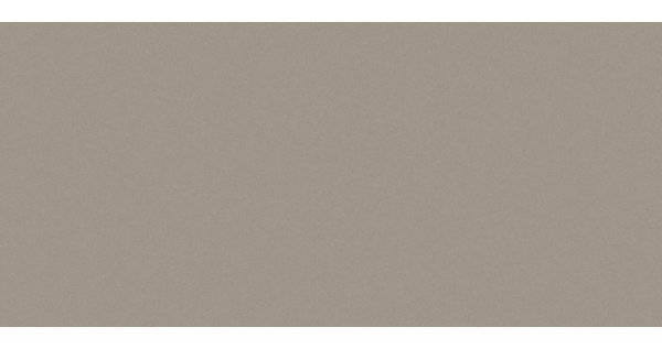 Сайдинг CEDRAL smooth (гладкий) С14 купить в Братске