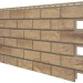 Фасадная панель VOX SOLID BRICK REGULAR эксетер купить в Братске