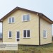 Сайдинг Ю-Пласт TIMBERBLOCK Ель (Тимберблок), Балтийская купить в Братске