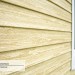 Сайдинг Ю-Пласт TIMBERBLOCK Ель (Тимберблок), Балтийская купить в Братске