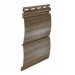 Виниловый сайдинг FineBer Standart Royal Wood, Ольха купить в Братске