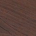 Ступени из ДПК WOODVEX Select Темно-коричневый купить в Братске
