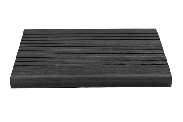 Ступень RusDecking Unodeck - Графит купить в Братске