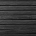 Ступень RusDecking Unodeck - Графит купить в Братске