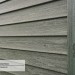 Сайдинг Ю-Пласт TIMBERBLOCK Ель (Тимберблок), Ирландская купить в Братске
