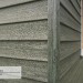 Сайдинг Ю-Пласт TIMBERBLOCK Ель (Тимберблок), Ирландская купить в Братске