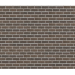 Фасадная плитка Docke Premium, Brick, Зрелый каштан купить в Братске