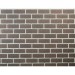 Фасадная плитка Docke Premium, Brick, Зрелый каштан купить в Братске