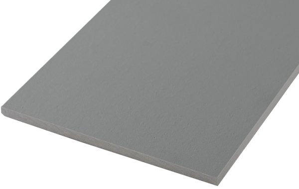 Фиброцементные панели Classic Smooth F54 купить в Братске