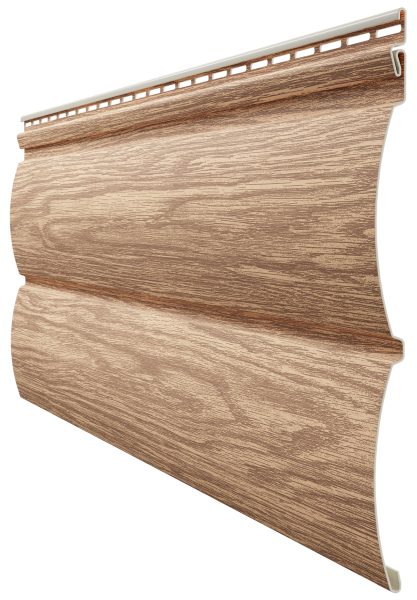 Docke Блок Хаус D4,7T Рябина купить в Братске