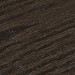 Ступени из ДПК WOODVEX Select Венге купить в Братске
