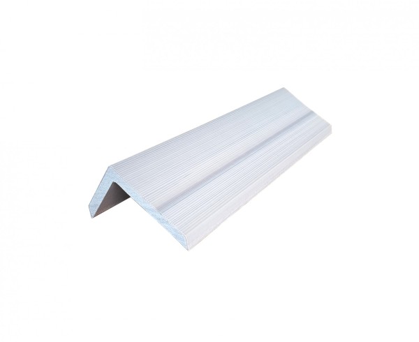 Уголок декоративный Практик Арктика (Под заказ) купить в Братске