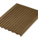 Ступень RusDecking Unodeck - Орех купить в Братске