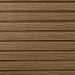 Ступень RusDecking Unodeck - Орех купить в Братске