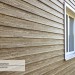 Сайдинг Ю-Пласт TIMBERBLOCK Ель (Тимберблок), Альпийская купить в Братске
