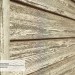 Сайдинг Ю-Пласт TIMBERBLOCK Ель (Тимберблок), Альпийская купить в Братске