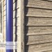 Сайдинг Ю-Пласт TIMBERBLOCK Ель (Тимберблок), Альпийская купить в Братске