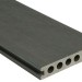 Террасная доска из ДПК CM Decking серия ZEBRANO цвет графит (под заказ) купить в Братске