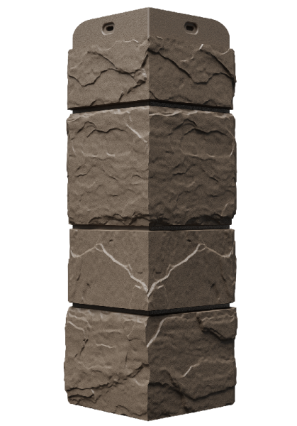 Угол Docke Сланец Куршевель купить в Братске