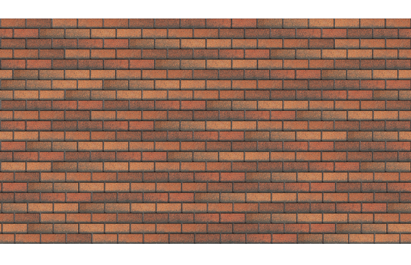 Фасадная плитка Docke Premium, Brick, Клубника купить в Братске