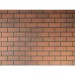 Фасадная плитка Docke Premium, Brick, Клубника купить в Братске