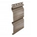 Виниловый сайдинг FineBer Standart Royal Wood, Сосна купить в Братске