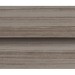 Виниловый сайдинг FineBer Standart Royal Wood, Сосна купить в Братске