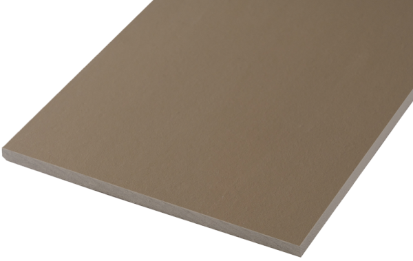 Фиброцементные панели Classic Smooth F55 купить в Братске