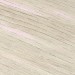 Ступени из ДПК WOODVEX Select Сакура купить в Братске