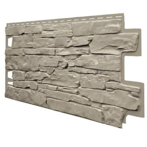 Фасадная панель VOX SOLID STONE REGULAR лацио купить в Братске