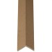 Угловой профиль Дуб (для серий Natur, MIX, Vintage, Bark, Robust) купить в Братске