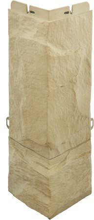 Наружный угол гранит (уральский), 0,47 х 0,16м купить в Братске